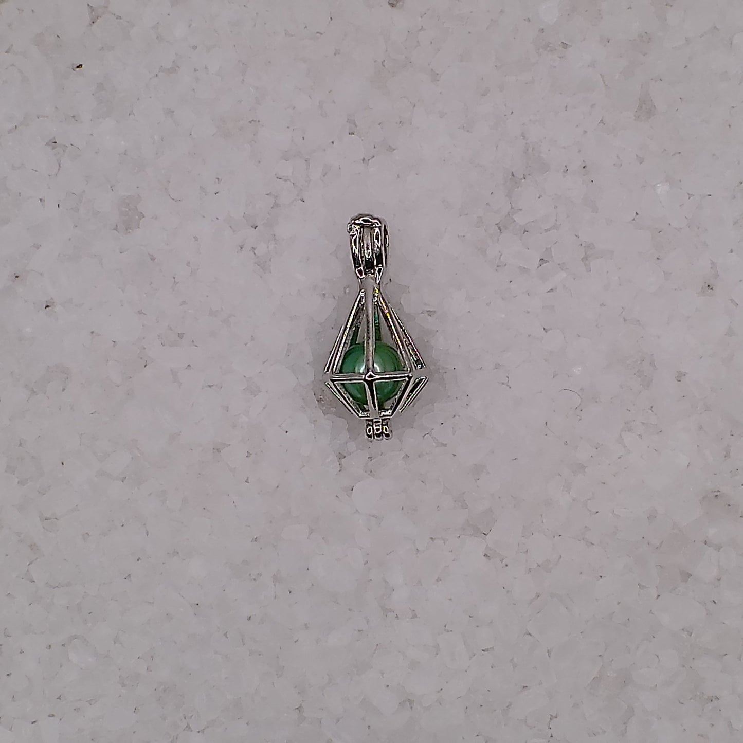 Diamond