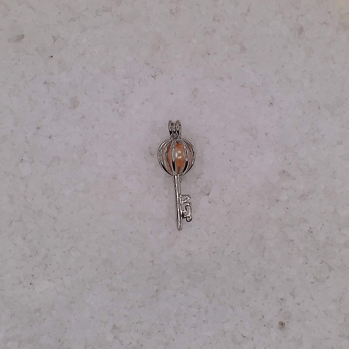 Key