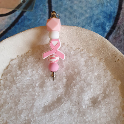 Bar Keychain