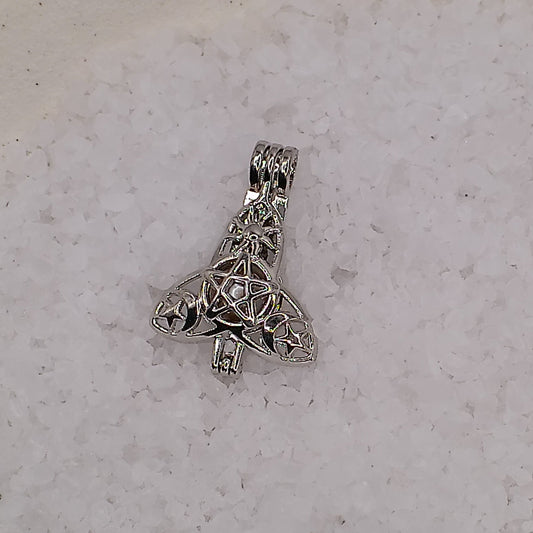 Celtic Knot